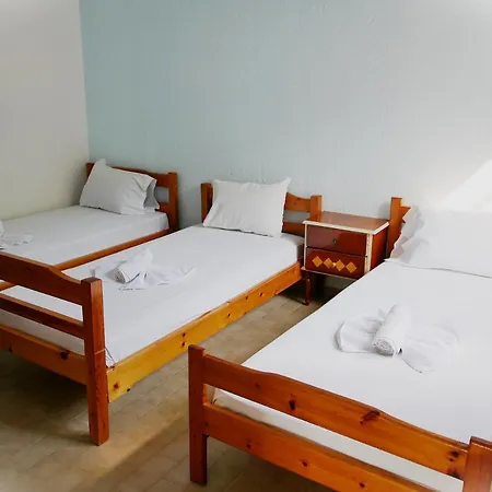 Vakantiehuis Farma Xorxe Kallithea Halkidikis Kallithea (Chalkidiki)