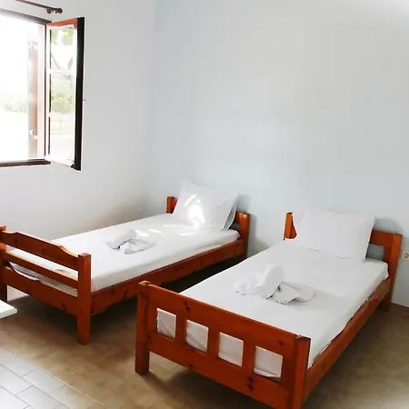 Farma Xorxe Kallithea Halkidikis Vakantiehuis *